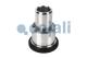 Cojali 6002236 - PISTON