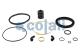 Cojali 6012116 - KIT DE REPARACION PULMON