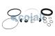 Cojali 6012117 - KIT DE REPARACION PULMON