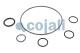 Cojali 6012117 - KIT DE REPARACION PULMON