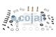 Cojali 6012279 - KIT DE REPARACION VALVULA