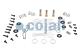 Cojali 6012279 - KIT DE REPARACION VALVULA
