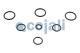 Cojali 6012279 - KIT DE REPARACION VALVULA