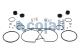 Cojali 6012284 - KIT DE REPARACION VALVULA
