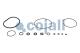 Cojali 6014037 - KIT DE REPARACION VALVULA