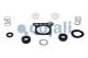 Cojali 6014058 - KIT DE REPARACION VALVULA