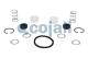 Cojali 6014060 - KIT DE REPARACION VALVULA