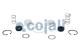 Cojali 6014061 - KIT DE REPARACION VALVULA
