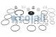 Cojali 6014063 - KIT DE REPARACION VALVULA