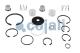 Cojali 6014063 - KIT DE REPARACION VALVULA