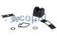 Cojali 6014065 - KIT DE REPARACION VALVULA