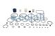 Cojali 6014066 - KIT DE REPARACION VALVULA