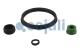 Cojali 6014123 - KIT DE REPARACION PULMON