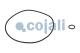 Cojali 6014123 - KIT DE REPARACION PULMON