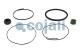 Cojali 6014127 - KIT DE REPARACION PULMON