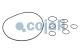Cojali 6014128 - KIT DE REPARACION PULMON