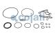 Cojali 6014169 - KIT DE REPARACION VALVULA