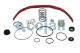 Cojali 6014170 - KIT DE REPARACION VALVULA
