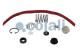 Cojali 6014170 - KIT DE REPARACION VALVULA