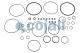 Cojali 6014179 - KIT DE REPARACION VALVULA