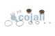 Cojali 6014464 - KIT DE REPARACION VALVULA