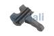 Cojali 6084551 - KIT DE REPARACION PINZA FRENO