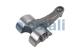 Cojali 6084552 - KIT DE REPARACION PINZA FRENO