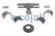 Cojali 6086110 - KIT DE REPARACION PINZA FRENO