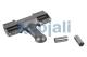 Cojali 6086110 - KIT DE REPARACION PINZA FRENO