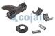 Cojali 6086111 - KIT DE REPARACION PINZA FRENO