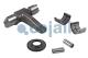 Cojali 6086111 - KIT DE REPARACION PINZA FRENO