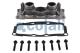 Cojali 6086534 - KIT DE REPARACION PINZA FRENO
