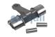 Cojali 6086548 - KIT DE REPARACION PINZA FRENO