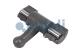 Cojali 6086550 - KIT DE REPARACION PINZA FRENO