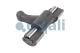 Cojali 6086550 - KIT DE REPARACION PINZA FRENO