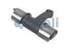 Cojali 6086550 - KIT DE REPARACION PINZA FRENO