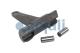 Cojali 6086553 - KIT DE REPARACION PINZA FRENO