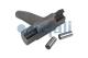 Cojali 6086553 - KIT DE REPARACION PINZA FRENO