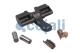 Cojali 6086558 - KIT DE REPARACION PINZA FRENO