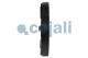 Cojali 7065105 - CONJUNTO EMBRAGUE VENTILADOR + PALAS