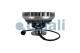 Cojali 7243108 - EMBRAGUE VENTILADOR REGULADO ELECTRONICAMENTE