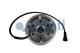 Cojali 7243108 - EMBRAGUE VENTILADOR REGULADO ELECTRONICAMENTE
