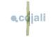 Cojali 8137604 - PALAS DE VENTILADOR