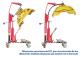 GOOD TOOL BT1 - BRAKE TRUCK (TODAS LAS PINZAS)