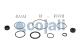 Cojali 6012260 - KIT DE REPARACION VALVULA