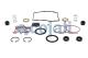 Cojali 6012297 - KIT DE REPARACION VALVULA