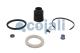 Cojali 6034012 - KIT DE REPARACION SERVOEMBRAGUE