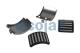 Cojali 6082515 - KIT DE REPARACION PINZA FRENO