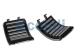 Cojali 6082515 - KIT DE REPARACION PINZA FRENO