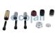 Cojali 6084033 - KIT DE REPARACION PINZA FRENO